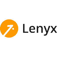Lenyx Logistik und Service GmbH