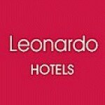Leonardo Royal Hotel Baden-Baden