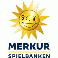 MERKUR Spielbanken Beteiligungs GmbH