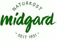 MIDGARD Naturkost und Reformwaren GmbH