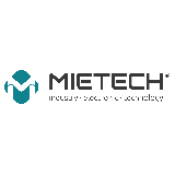 MIEtech GmbH & Co. KG