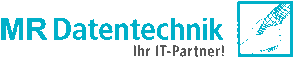 MR Datentechnik Vertriebs- und Service GmbH