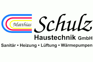 Matthias Schulz Haustechnik GmbH