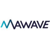 Mawave Marketing GmbH