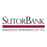 Sutor Bank GmbH