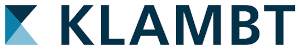 Logo Medienholding Klambt GmbH & Co. KG
