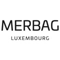 Logo Merbag SA