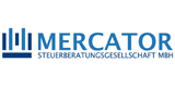 Mercator Steuerberatungsgesellschaft mbH