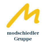 Modschiedler GmbH