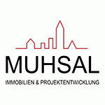 Muhsal Immobilienbestands GmbH
