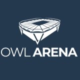OWL Sport & Event GmbH & Co. KG