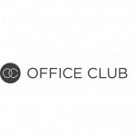 Office Club GmbH