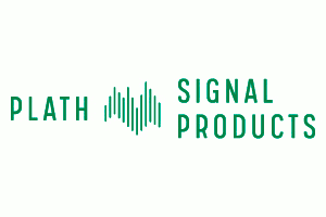 PLATH Signal Products GmbH & Co. KG