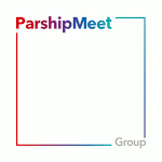 ParshipMeet Group