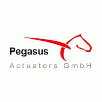 Pegasus-Actuators GmbH