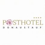 Posthotel Donaustauf