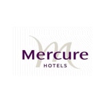 Primestar Hospitality GmbH Mercure Hotel Berlin Mitte