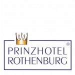 Prinzhotel Rothenburg