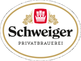 Privatbrauerei Schweiger GmbH & Co KG