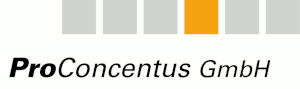 Pro Concentus GmbH
