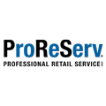 ProReServ Professional Retail Service GmbH