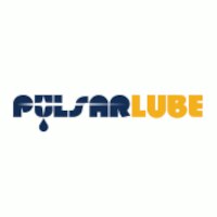 Pulsarlube GmbH