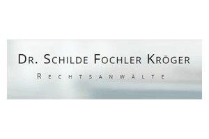 RAe Dr. Schilde Fochler Kröger