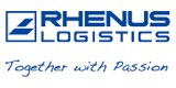 Logo RCL Rade GmbH