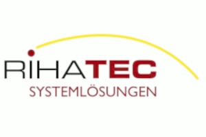 RIHATEC Systemlösungen GmbH
