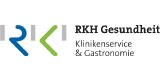 RKH Klinikenservice und Gastronomie GmbH