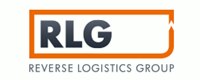 Logo RLG Systems AG