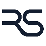 RS Immo GmbH