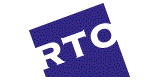 Logo RTO GmbH