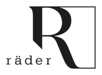 räder GmbH