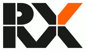 RX Deutschland GmbH