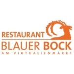 Restaurant Bar Blauer Bock