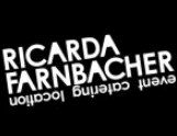 Ricarda Farnbacher / Event - Catering - Location