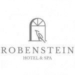 Robenstein Hotel & SPA