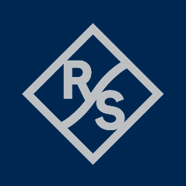 Rohde & Schwarz GmbH & Co. KG