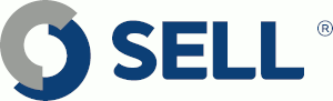 SELL GmbH