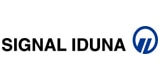 Logo SIGNAL IDUNA Gruppe - Gebietsdirektion Oldenburg