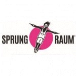 SPRUNG.RAUM Köln GmbH