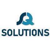 SQ Solutions GmbH