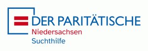 STEP - Paritätische Ges. für Sozialtherapie und Pädagogik mbH