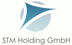 STM Holding GmbH