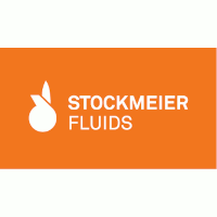 STOCKMEIER Fluids GmbH & Co. KG