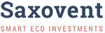 Saxovent Smart Eco Investments GmbH