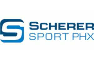 Scherer Sport + PHX GmbH & Co. KG