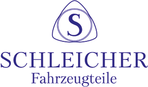 Schleicher Fahrzeugteile GmbH & Co. KG