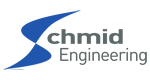Schmid Engineering GmbH